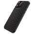 Spigen iPhone 15 Pro Max / 15 Pro Lens Protector – Optik Pro EZ Fit